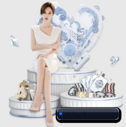 KU游体育 APP 深度功能
